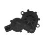 Standard Ignition PBA055 Parking Brake Actuator
