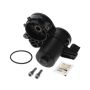 Standard Ignition PBA055 Parking Brake Actuator