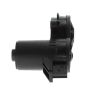 Standard Ignition PBA055 Parking Brake Actuator