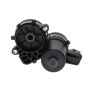 Standard Ignition PBA055 Parking Brake Actuator