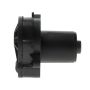 Standard Ignition PBA055 Parking Brake Actuator