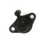 Standard Ignition PBA056 Parking Brake Actuator
