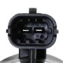 Standard Ignition PBA056 Parking Brake Actuator
