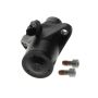 Standard Ignition PBA056 Parking Brake Actuator