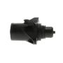 Standard Ignition PBA056 Parking Brake Actuator