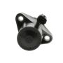 Standard Ignition PBA056 Parking Brake Actuator
