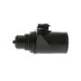 Standard Ignition PBA056 Parking Brake Actuator