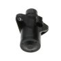 Standard Ignition PBA056 Parking Brake Actuator