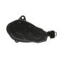Standard Ignition PBA059 Parking Brake Actuator