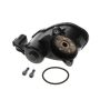 Standard Ignition PBA059 Parking Brake Actuator