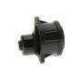 Standard Ignition PBA059 Parking Brake Actuator