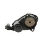 Standard Ignition PBA059 Parking Brake Actuator