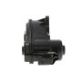 Standard Ignition PBA059 Parking Brake Actuator