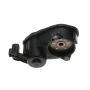 Standard Ignition PBA059 Parking Brake Actuator