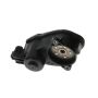 Standard Ignition PBA063 Parking Brake Actuator