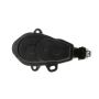 Standard Ignition PBA063 Parking Brake Actuator