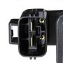 Standard Ignition PBA063 Parking Brake Actuator