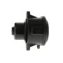 Standard Ignition PBA063 Parking Brake Actuator