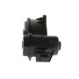 Standard Ignition PBA063 Parking Brake Actuator