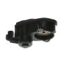 Standard Ignition PBA063 Parking Brake Actuator