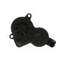 Standard Ignition PBA065 Parking Brake Actuator