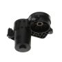 Standard Ignition PBA065 Parking Brake Actuator