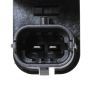 Standard Ignition PBA065 Parking Brake Actuator