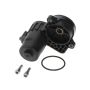 Standard Ignition PBA065 Parking Brake Actuator