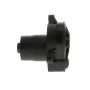 Standard Ignition PBA065 Parking Brake Actuator