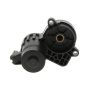 Standard Ignition PBA065 Parking Brake Actuator