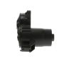 Standard Ignition PBA065 Parking Brake Actuator