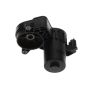 Standard Ignition PBA065 Parking Brake Actuator
