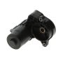 Standard Ignition PBA066 Parking Brake Actuator