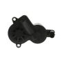 Standard Ignition PBA066 Parking Brake Actuator