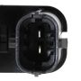 Standard Ignition PBA066 Parking Brake Actuator
