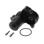 Standard Ignition PBA066 Parking Brake Actuator