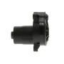 Standard Ignition PBA066 Parking Brake Actuator