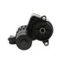 Standard Ignition PBA066 Parking Brake Actuator
