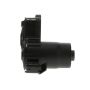 Standard Ignition PBA066 Parking Brake Actuator