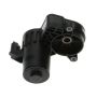 Standard Ignition PBA066 Parking Brake Actuator