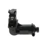 Standard Ignition PBA067 Parking Brake Actuator