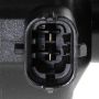 Standard Ignition PBA067 Parking Brake Actuator