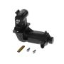 Standard Ignition PBA067 Parking Brake Actuator