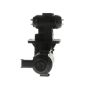 Standard Ignition PBA067 Parking Brake Actuator