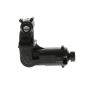 Standard Ignition PBA067 Parking Brake Actuator