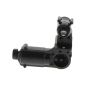 Standard Ignition PBA067 Parking Brake Actuator