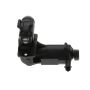 Standard Ignition PBA067 Parking Brake Actuator
