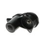 Standard Ignition PBA068 Parking Brake Actuator