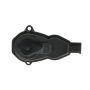 Standard Ignition PBA068 Parking Brake Actuator
