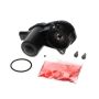 Standard Ignition PBA068 Parking Brake Actuator